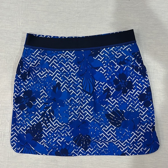 Ralph Lauren RLX skirt - Picture 2 of 2